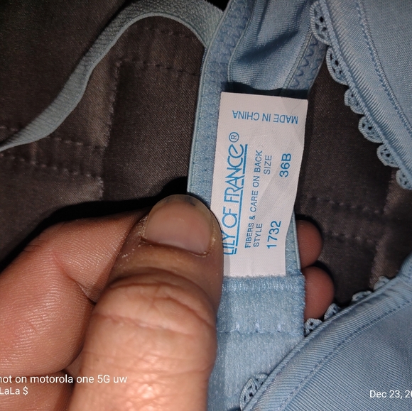 🚫 💲Sold💲🚫 - Picture 6 of 7